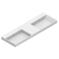 Раковина Catalano Zero 0121520001 (1500х500 мм)