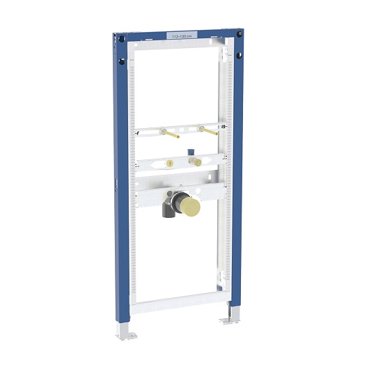 Инсталляция для писсуара Geberit Duofix 111.686.00.2