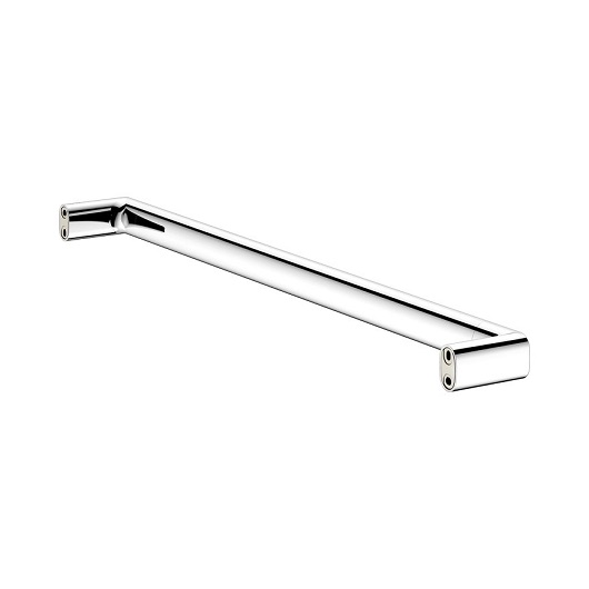 Полотенцедержатель Keuco Actis 13501010600 (600 мм, 13501 010600)