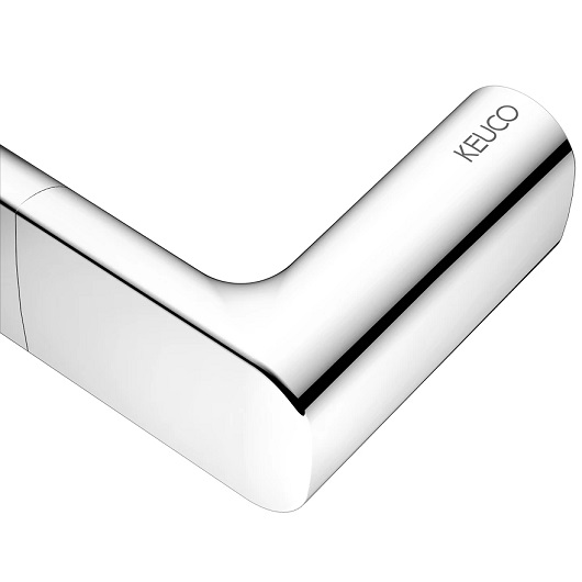 Полотенцедержатель Keuco Actis 13501010600 (600 мм, 13501 010600)