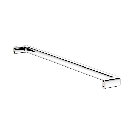 Полотенцедержатель Keuco Actis 13501010800 (800 мм, 13501 010800)