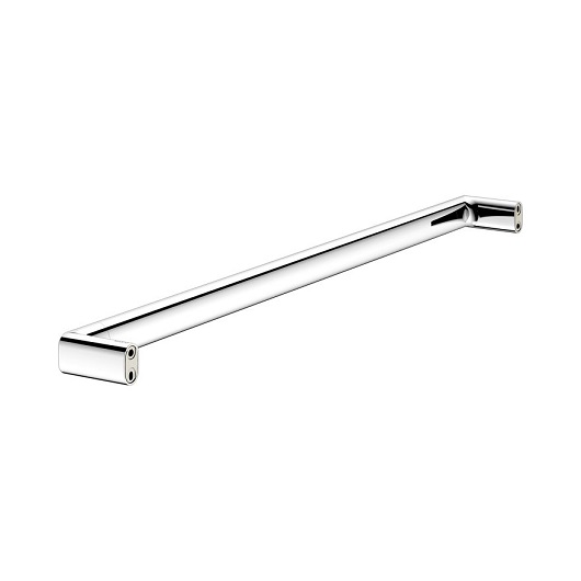 Полотенцедержатель Keuco Actis 13501010800 (800 мм, 13501 010800)