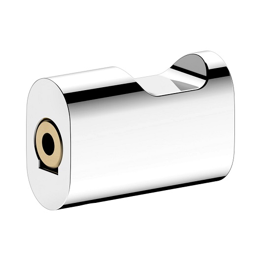 Крючок Keuco Actis 13514010000 (13514 010000)