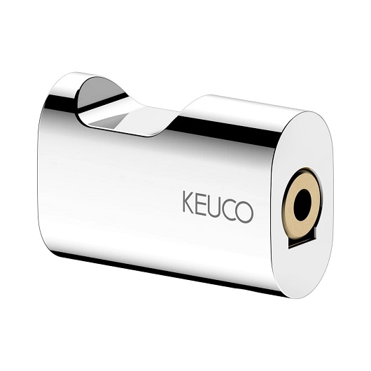 Крючок Keuco Actis 13514010000 (13514 010000)