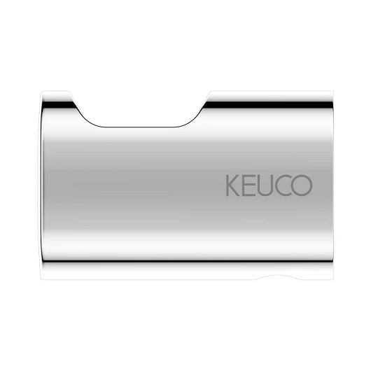Крючок Keuco Actis 13514010000 (13514 010000)