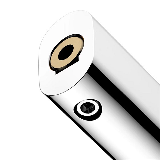 Крючок Keuco Actis 13514010000 (13514 010000)