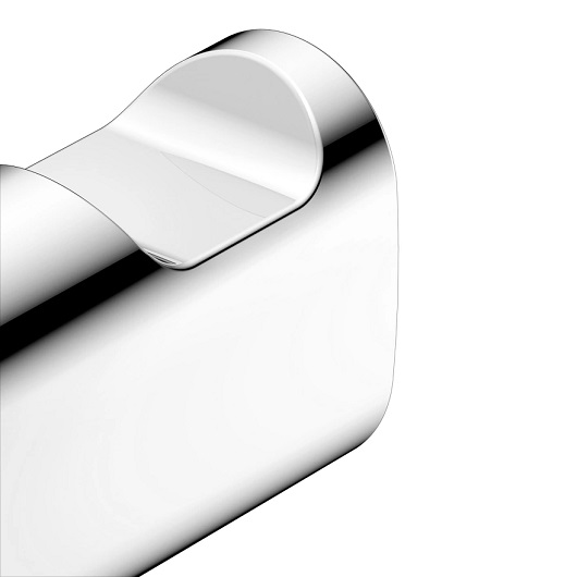 Крючок Keuco Actis 13514010000 (13514 010000)