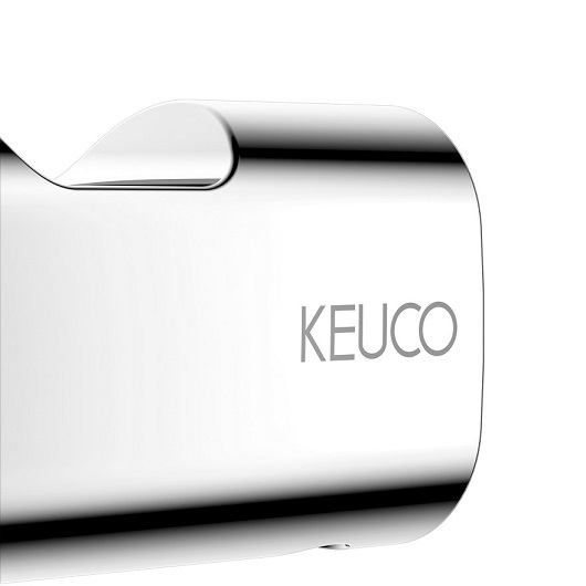 Крючок Keuco Actis 13514010000 (13514 010000)