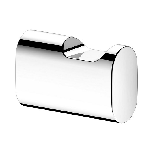 Крючок Keuco Actis 13514010000 (13514 010000)