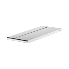 Полочка для душа Keuco Actis 13558170000 (13558 170000)