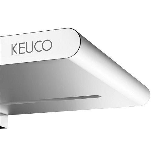 Полочка для душа Keuco Actis 13558170000 (13558 170000)