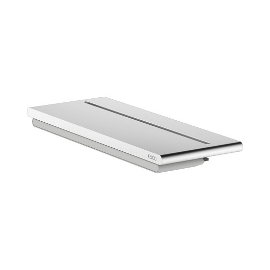 Полочка для душа Keuco Actis 13559170000 (13559 170000)