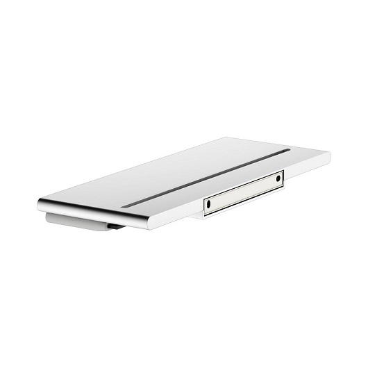 Полочка для душа Keuco Actis 13559170000 (13559 170000)