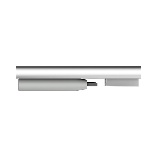 Полочка для душа Keuco Actis 13559170000 (13559 170000)