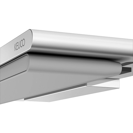 Полочка для душа Keuco Actis 13559170000 (13559 170000)