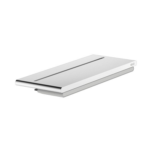 Полочка для душа Keuco Actis 13559170000 (13559 170000)