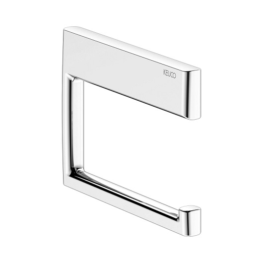 Держатель туалетной бумаги Keuco Actis 13562010000 (13562 010000)