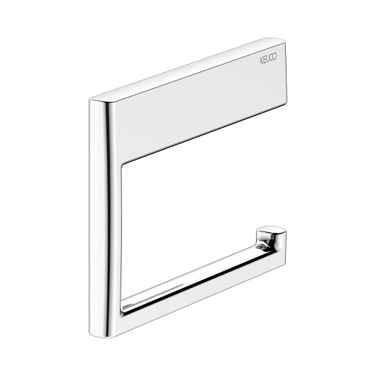 Держатель туалетной бумаги Keuco Actis 13562010000 (13562 010000)