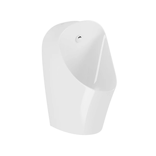 Писсуар бесконтактный Vitra M50 8305B003-5633