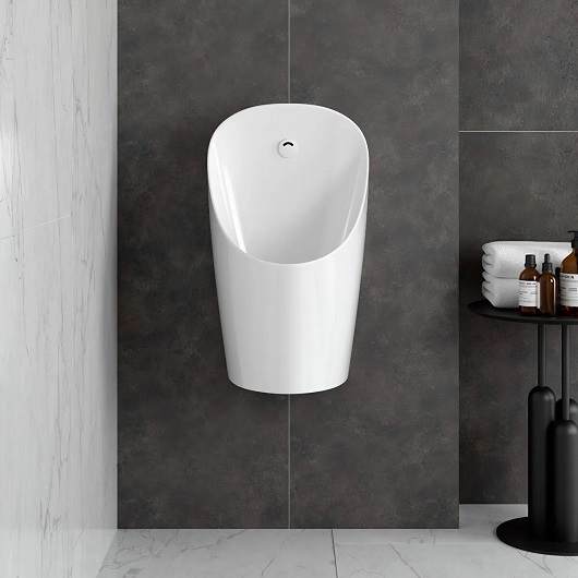 Писсуар бесконтактный Vitra M50 8305B003-5633