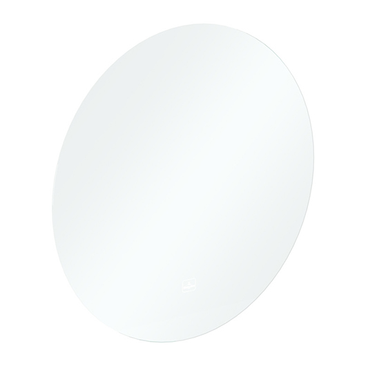 Зеркало Villeroy & Boch More to See Lite A4786500 (650 мм)