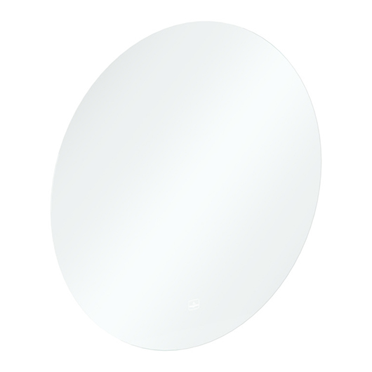 Зеркало Villeroy & Boch More to See Lite A4788500 (850 мм)