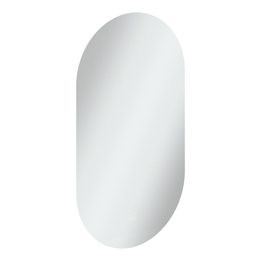 Зеркало Villeroy & Boch More to See Lite A4835000 (500х900 мм)