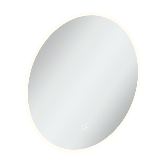 Зеркало Villeroy & Boch More to See Lite+ A4846500 (650 мм)