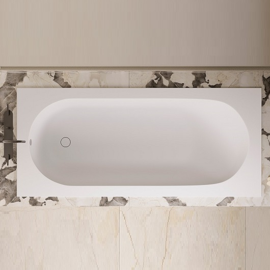 Ванна Salini Lofo UM12312 (1800х800 мм)