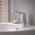 Смеситель для раковины Grohe Eurosmart Cosmopolitan E 36327002