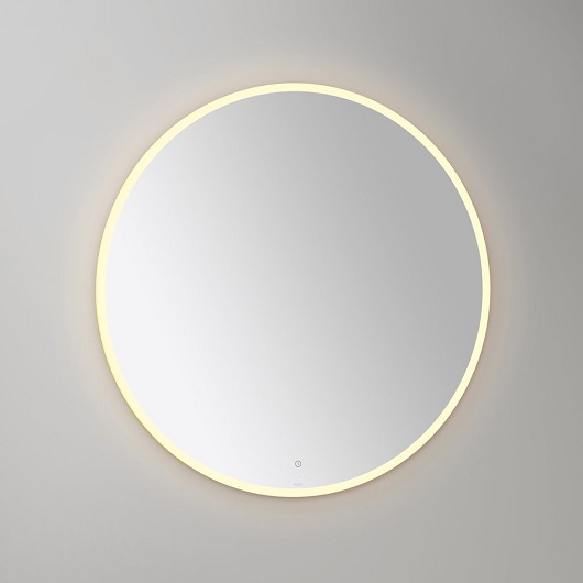 Зеркало Keuco 07833000800 (800мм, 07833 000800)