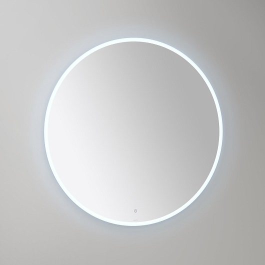 Зеркало Keuco 07833000800 (800мм, 07833 000800)