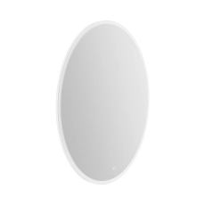 Зеркало Keuco 07833001000 (1000мм, 07833 001000)