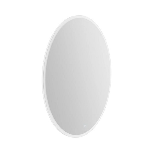 Зеркало Keuco 07833000800 (800мм, 07833 000800)