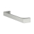 Поручень Keuco Edition 11 11107060000 / 11107210000 (нержавеющая сталь, 322 мм, 11107 210000)