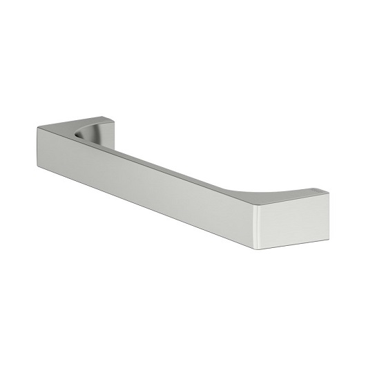 Поручень Keuco Edition 11 11107060000 / 11107210000 (нержавеющая сталь, 322 мм, 11107 210000)