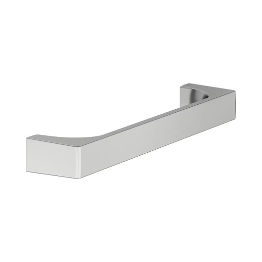 Поручень Keuco Edition 11 11107060000 / 11107210000 (нержавеющая сталь, 322 мм, 11107 210000)