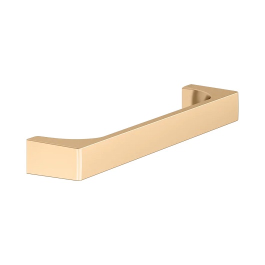 Поручень Keuco Edition 11 11107250000 (латунь шлифованная, 322 мм, 11107 250000)