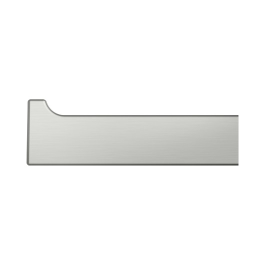 Крючок Keuco Edition 11 11116060000 / 11116210000 (нержавеющая сталь, 11116 210000)