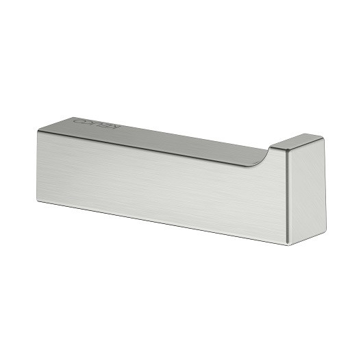 Крючок Keuco Edition 11 11116060000 / 11116210000 (нержавеющая сталь, 11116 210000)
