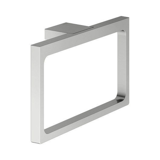 Полотенцедержатель Keuco Edition 11 11121060000 / 11121210000 (нержавеющая сталь, 11121 210000)