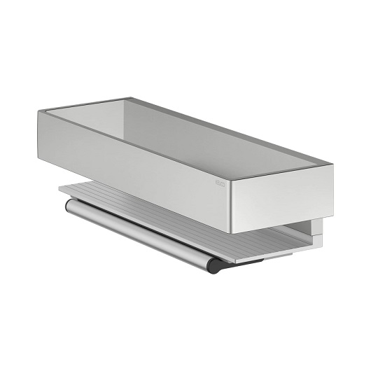 Корзинка для душа Keuco Edition 11 111592060000 / 11159210000 (нержавеющая сталь, 11159 210000)