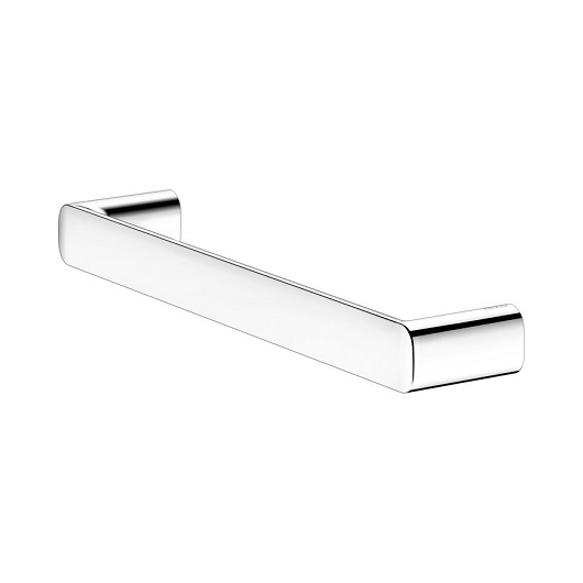 Поручень Keuco Actis 13507010000 (13507 010000)