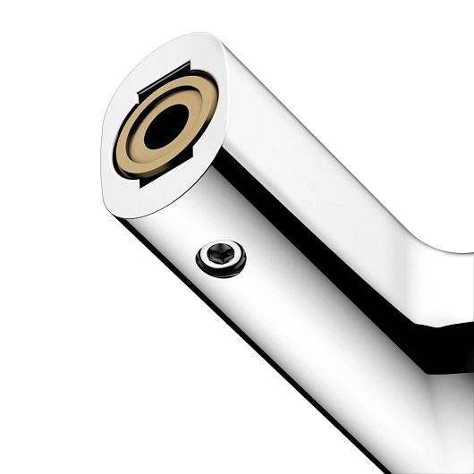 Поручень Keuco Actis 13507010000 (13507 010000)