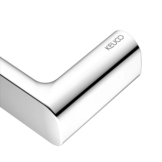 Поручень Keuco Actis 13507010000 (13507 010000)