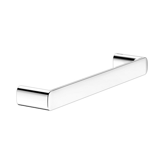 Поручень Keuco Actis 13507010000 (13507 010000)