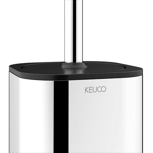 Туалетный ершик Keuco Actis 13564010137 (13564 010137)