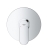 Смеситель для душа Grohe Eurosmart Cosmopolitan 24044000