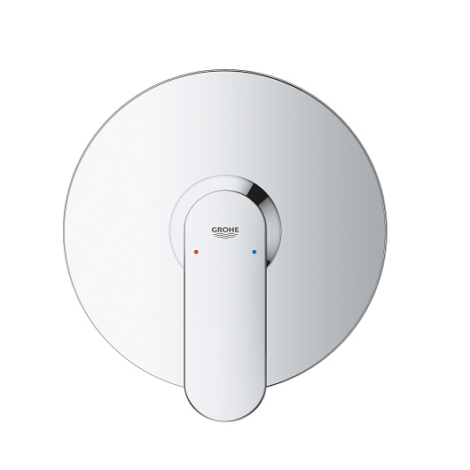 Смеситель для душа Grohe Eurosmart Cosmopolitan 24044000