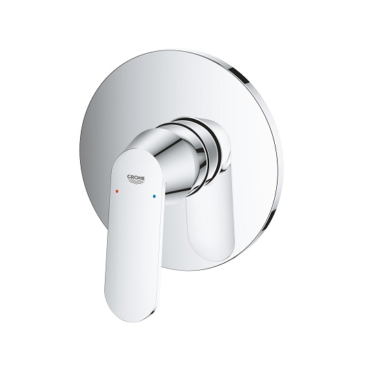 Смеситель для душа Grohe Eurosmart Cosmopolitan 24044000